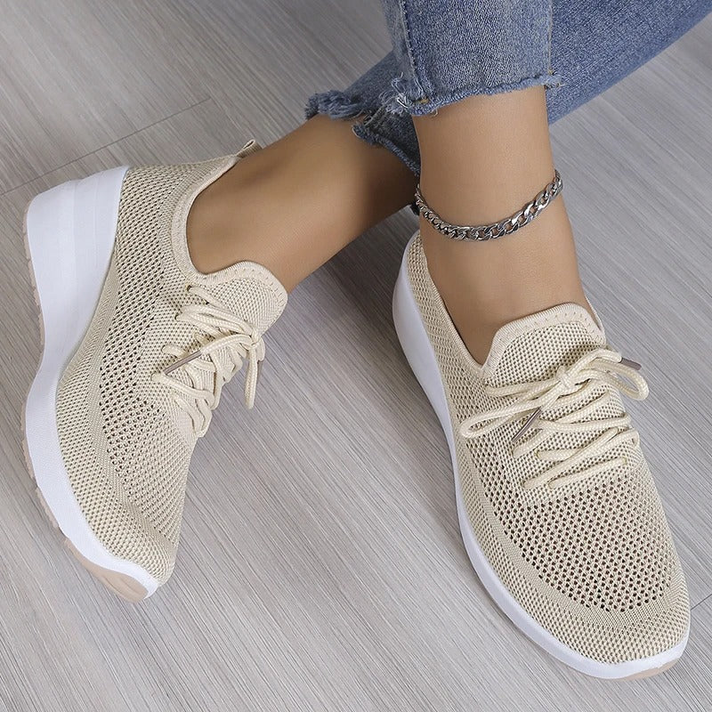 Zapatilla Mille
