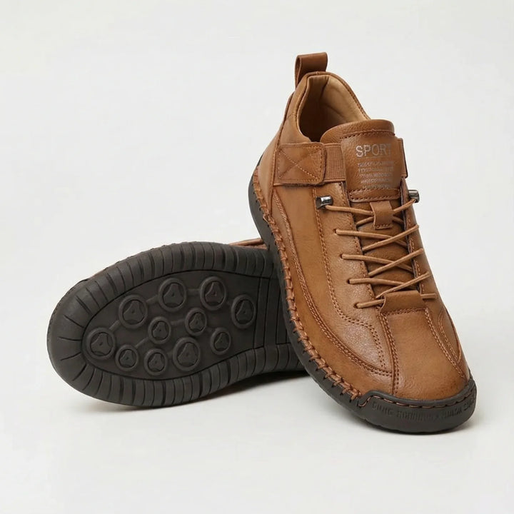 Zapatillas Rosie cómodas y ortopédicas