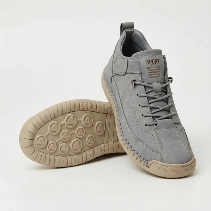 Zapatillas Rosie cómodas y ortopédicas