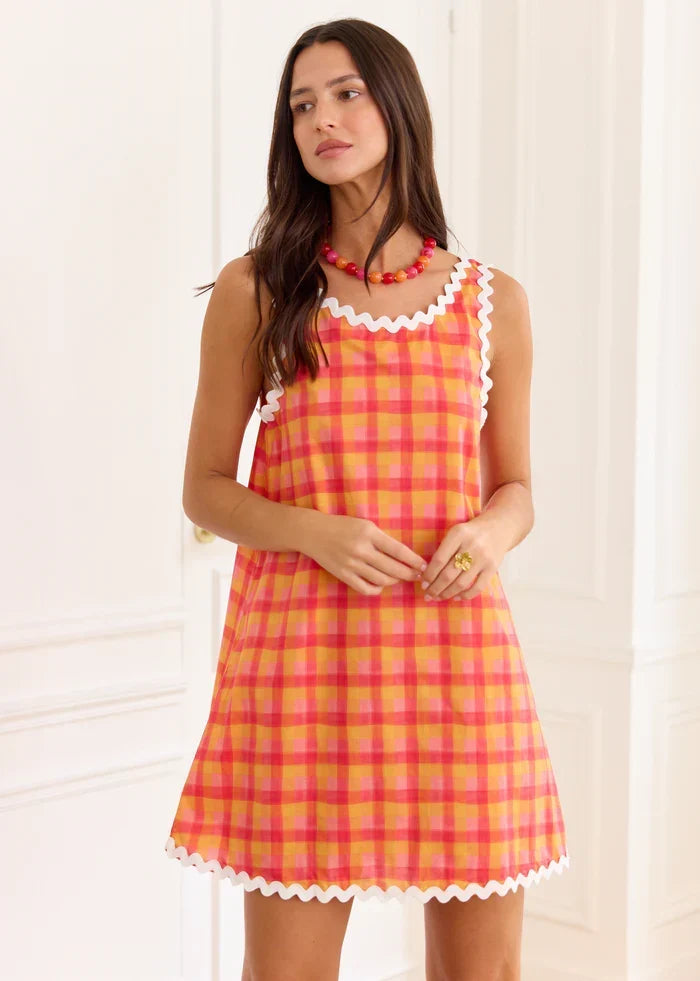 Ropa Isaure