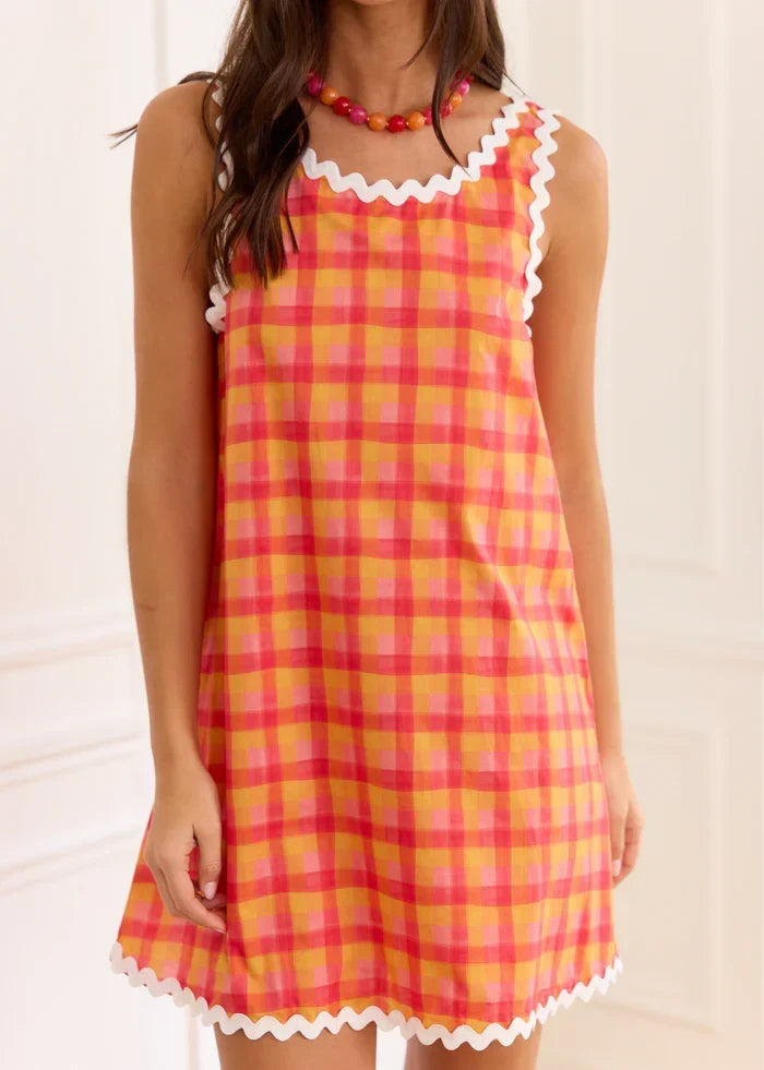 Ropa Isaure