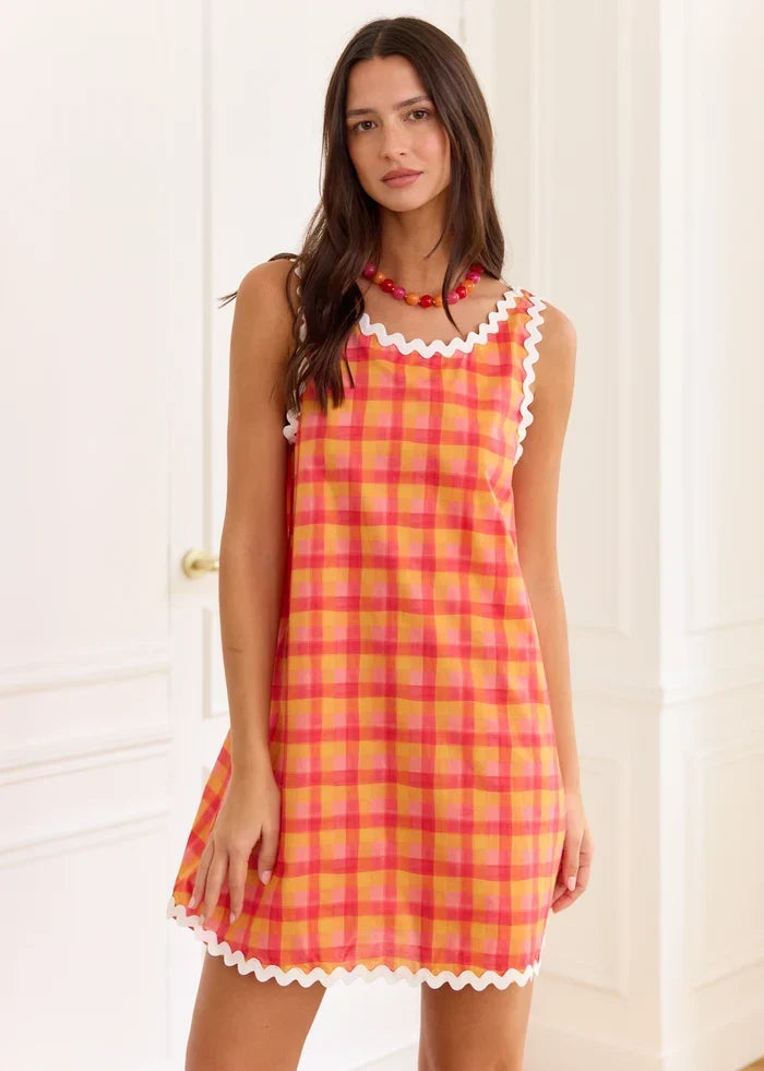 Ropa Isaure
