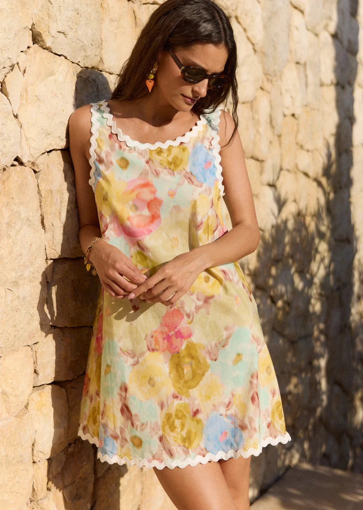 Ropa Isaure