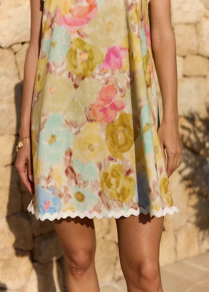 Ropa Isaure