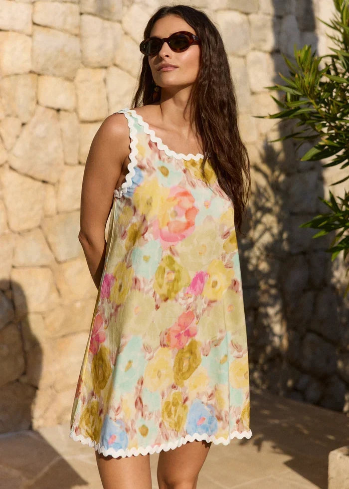 Ropa Isaure