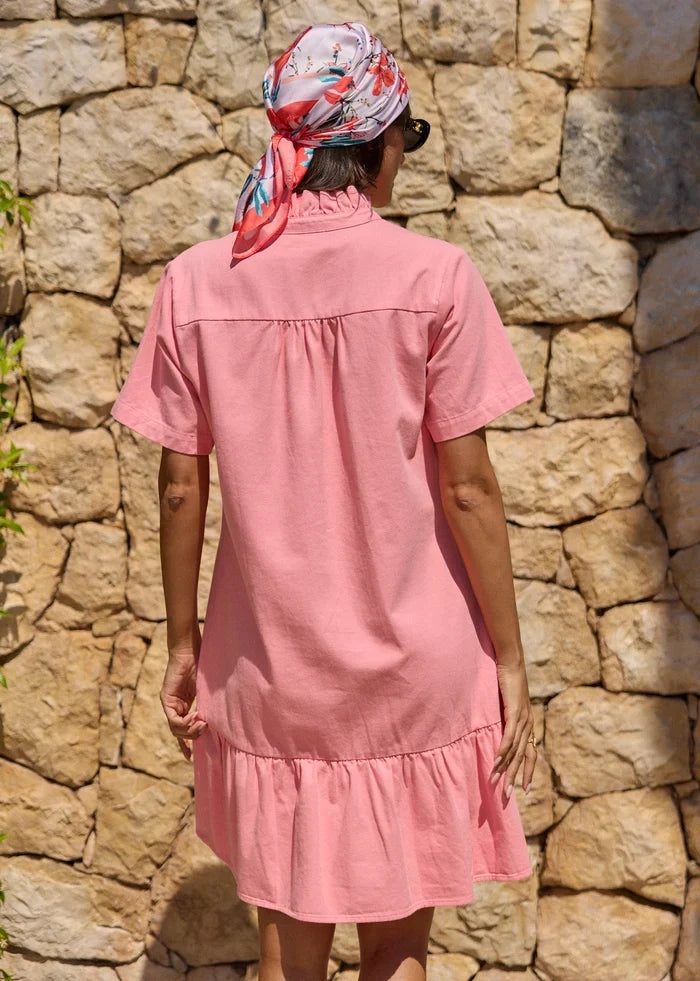 Ropa Kaina
