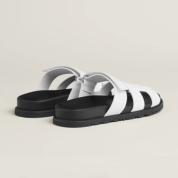 SOPHIE | SANDALIA