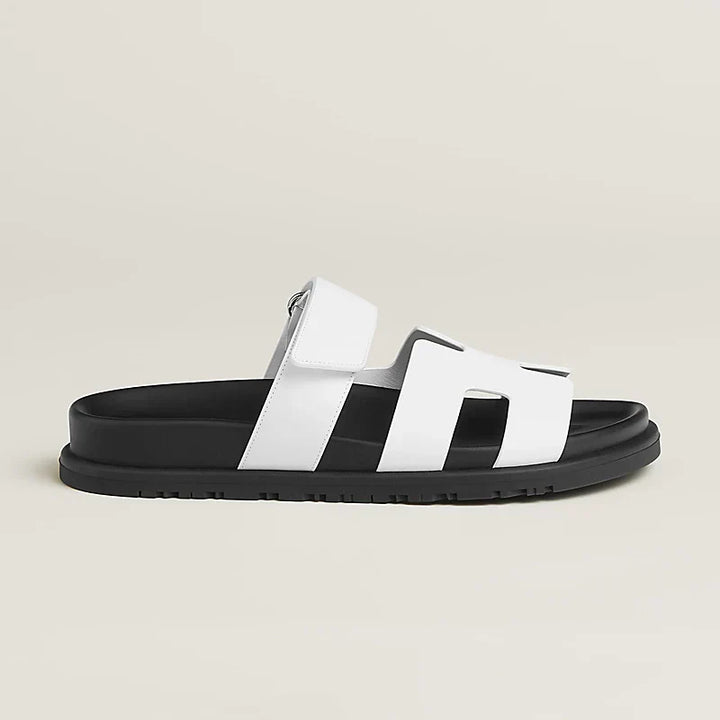 SOPHIE | SANDALIA