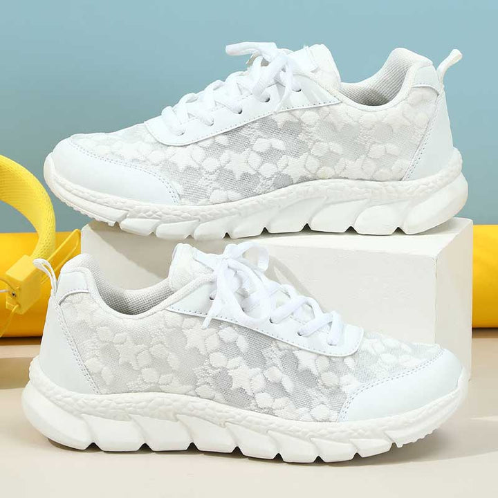Zapatilla Lina