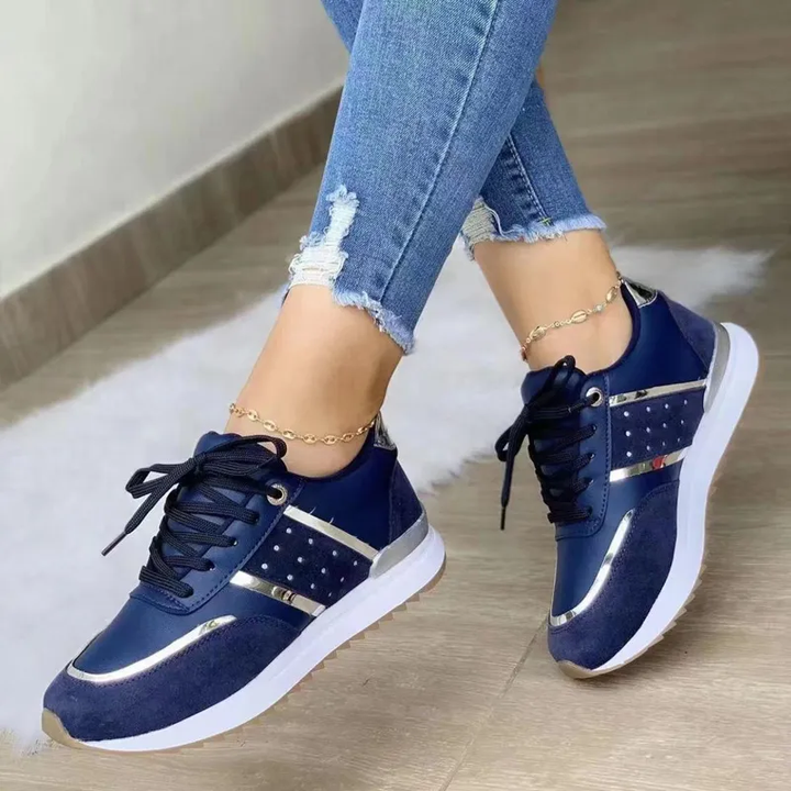 Zapatillas Deportivas Valery
